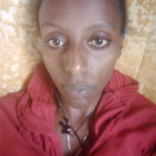 Blen D. profile photo
