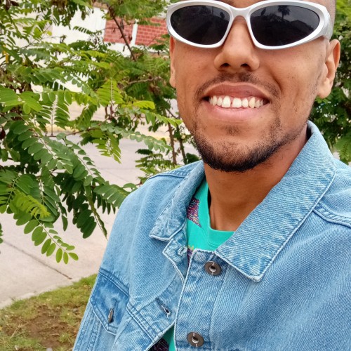 Angel L. profile photo