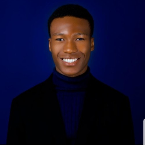 Daniel  D.