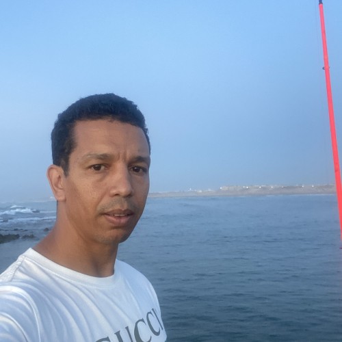 Zouhair B. profile photo