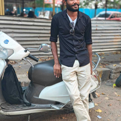 namathoti r.