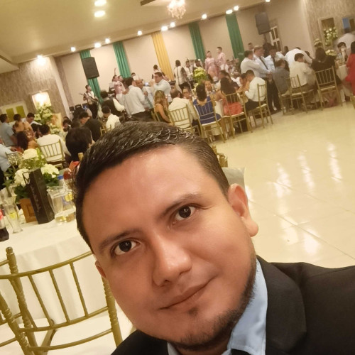 Eduardo R. profile photo
