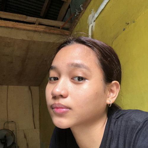 Stephanie Jewel R.