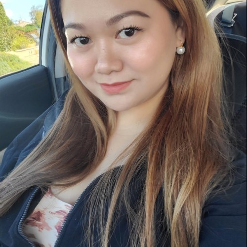 Aya C. profile photo