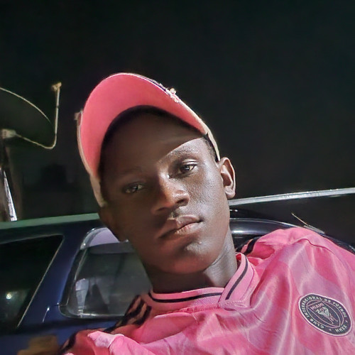 Taume D. profile photo