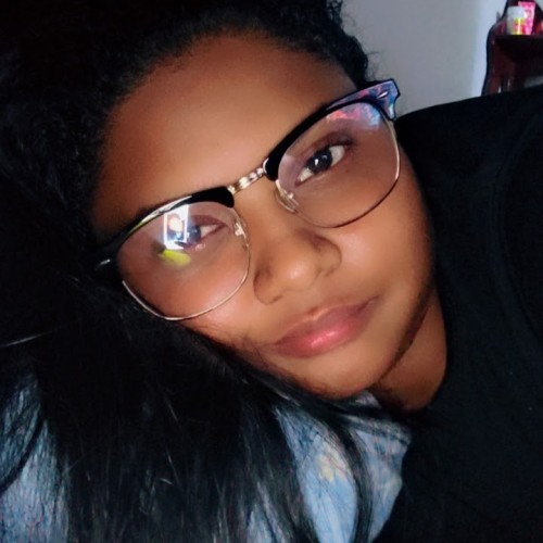 Jessica  L.