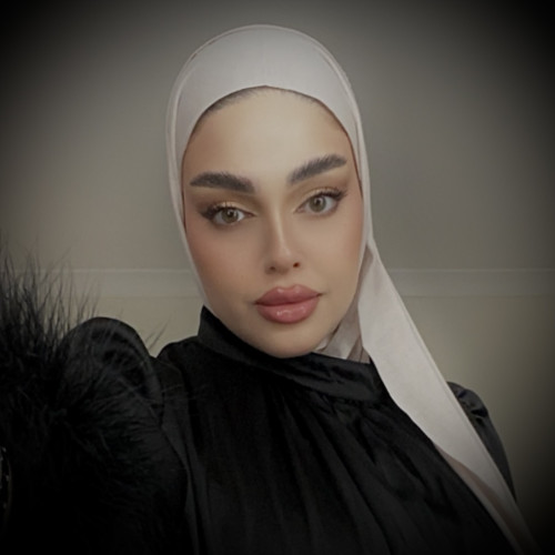 Mariam A. profile photo