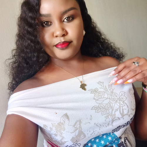 Winnie M. profile photo