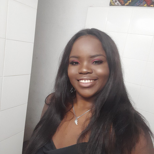 Naomi  M. profile photo