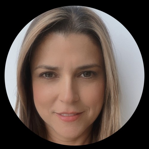 Juliana R.