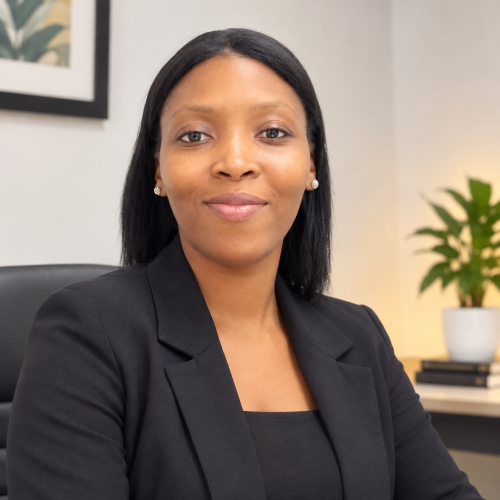 joy o. profile photo