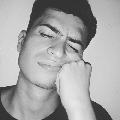 Jaider Adier A.