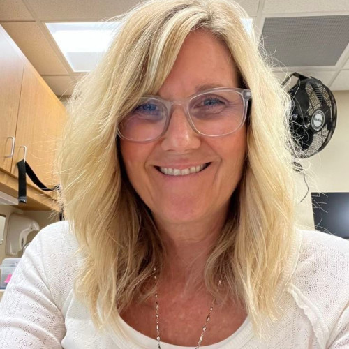 Susan E. profile photo