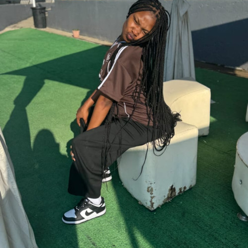 Lerato M. profile photo