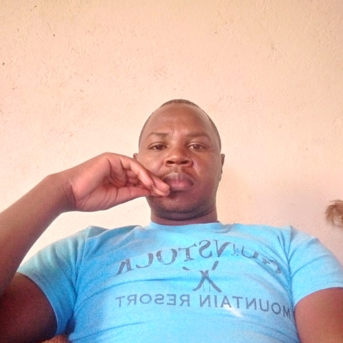 Robert T. profile photo