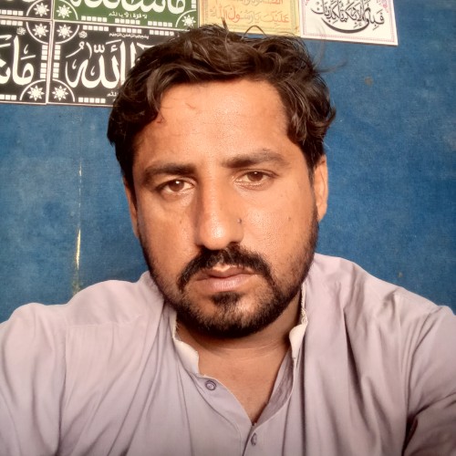 Abdul aziz B.