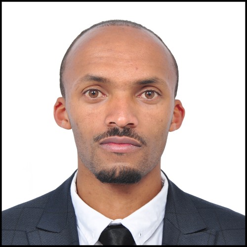 Michael T. profile photo
