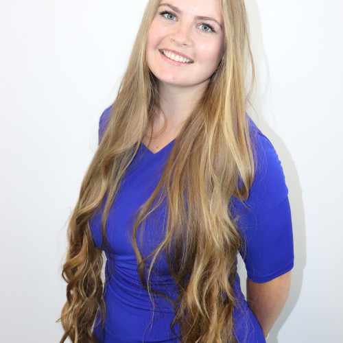 Ana S. profile photo