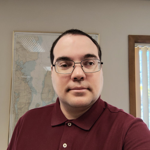 Jeremy N. profile photo