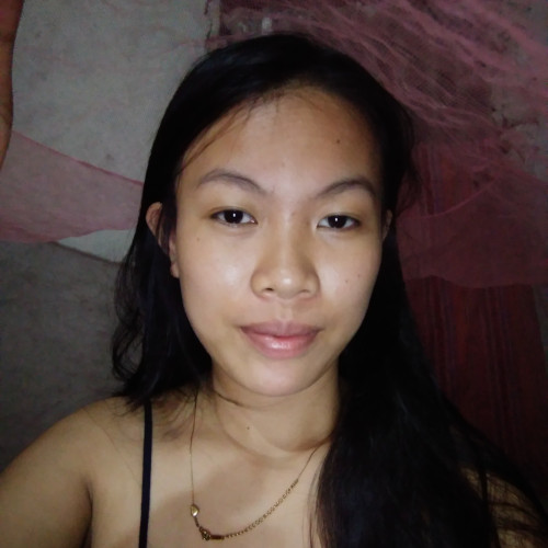 Jeycel Erica  D. profile photo