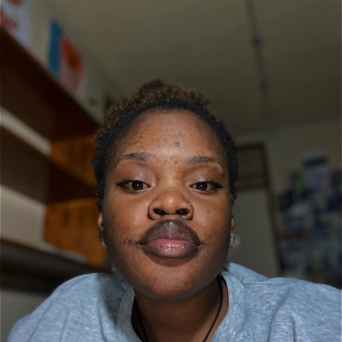 Siphesihle M.