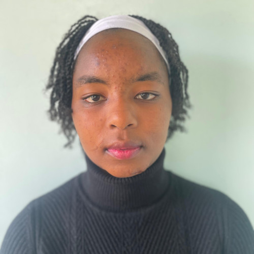 Joy K. profile photo