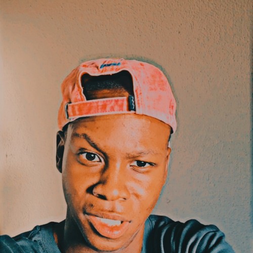 Siyanda M.