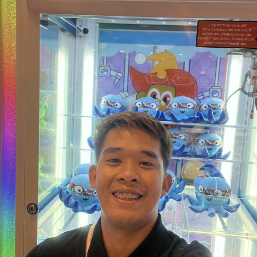 Bryan A. profile photo