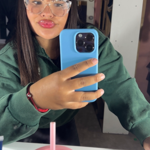 Carolina G. profile photo