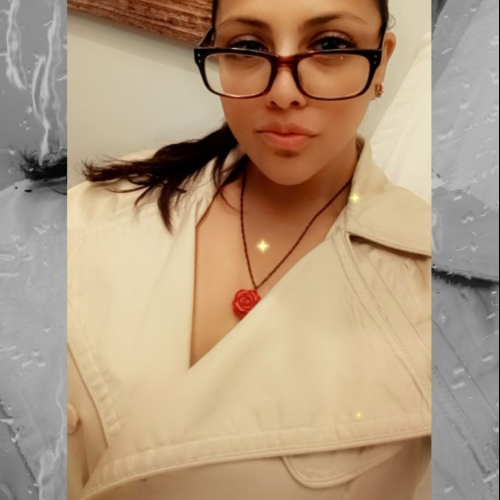 Jacqueline S.