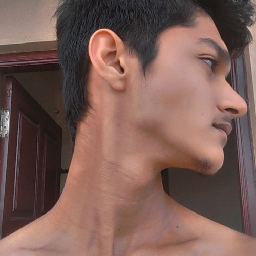 Syed  S.