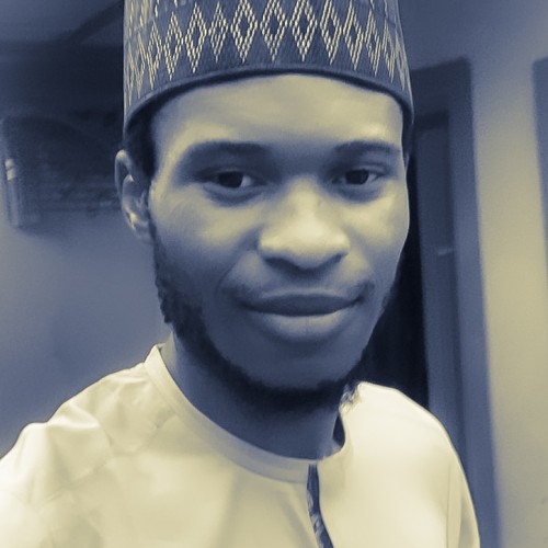 Umar F. profile photo