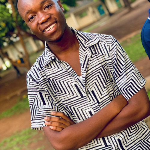 Hery M. profile photo