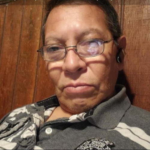 Jose G. profile photo