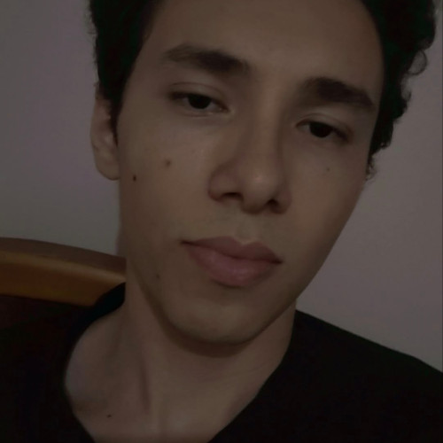 ibra a. profile photo