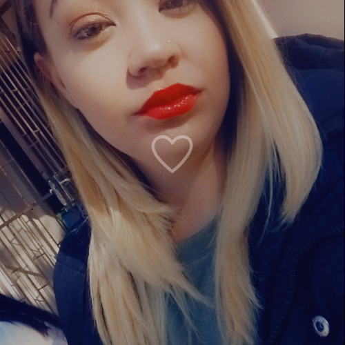 SueEllen S. profile photo