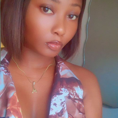 Faith B. profile photo