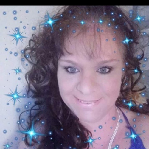 Stephanie L.