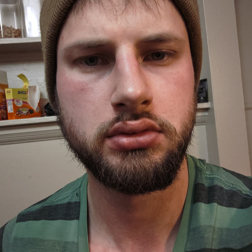 tommy h. profile photo