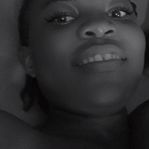 Anita E. profile photo