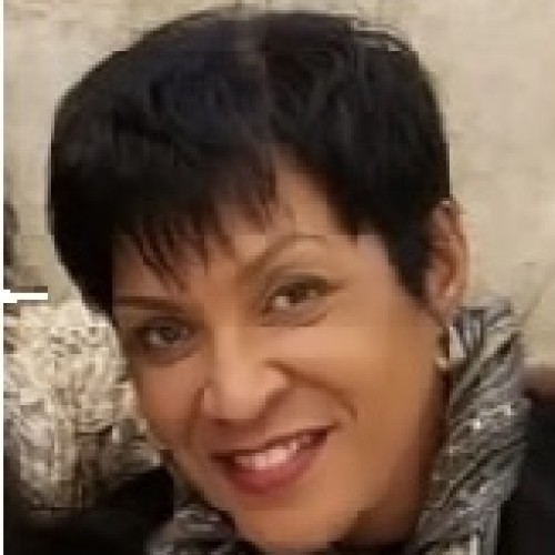 Natalia B.