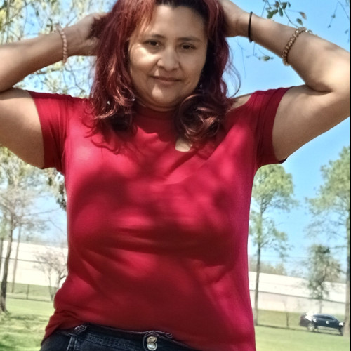 Lilian  S. profile photo