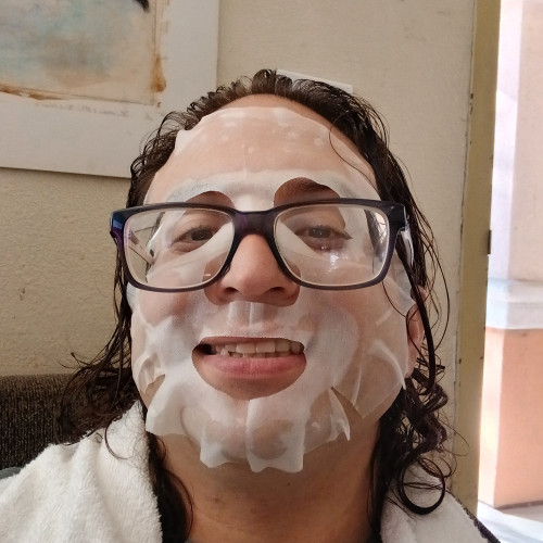 Anthony G. profile photo