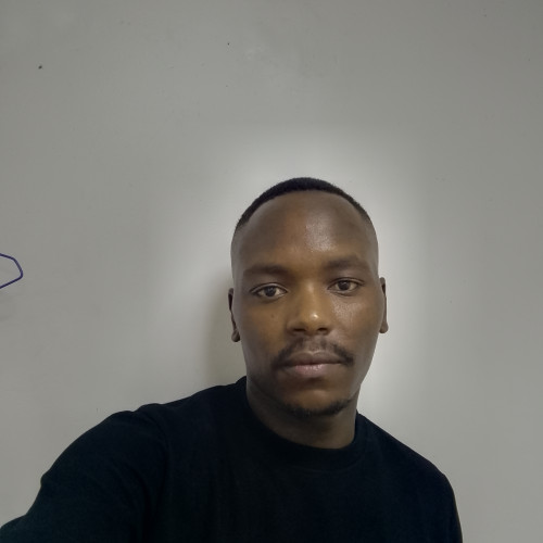 Vinncent M. profile photo