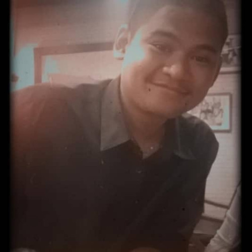 Darient M. profile photo