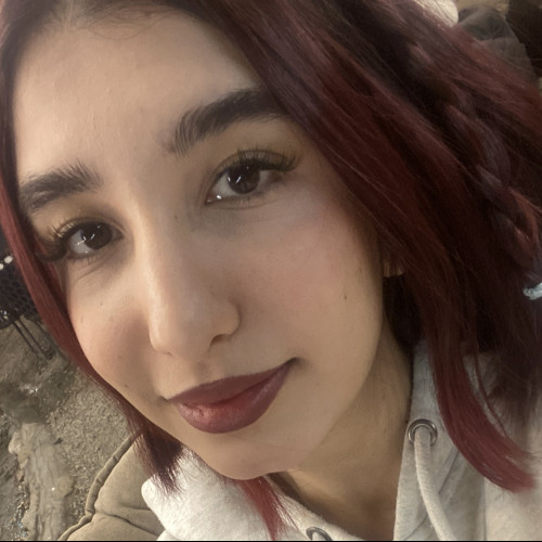 Fawin R. profile photo