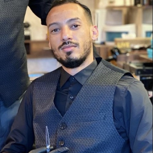 Mohamed E. profile photo