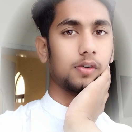 Muhammad K. profile photo