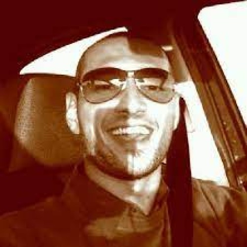 Alessandro p. profile photo