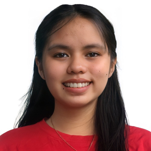 Edshieree An A. profile photo